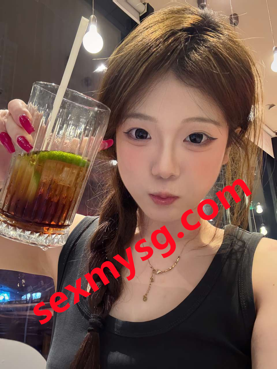 图片关键词 图片关键词