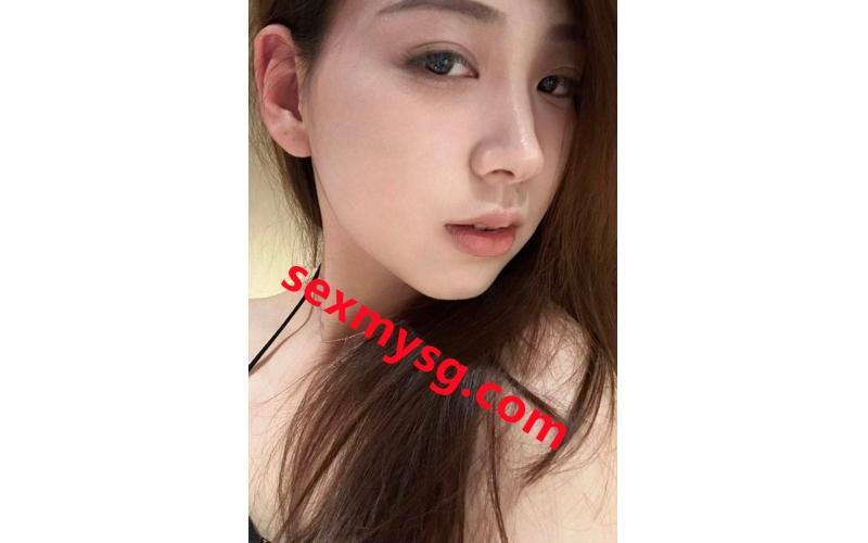 大山脚找学生妹援交做爱按摩约炮服务