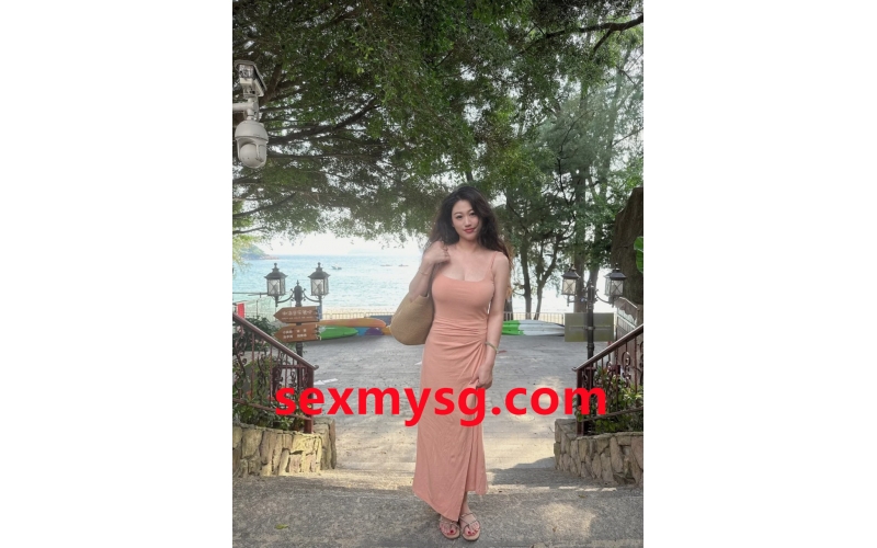 民都鲁找小姐打炮按摩约炮服务