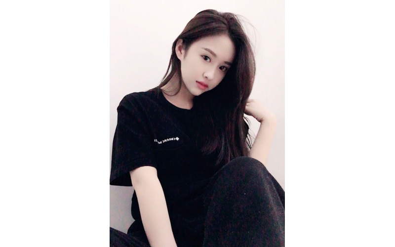 新加坡加冷找小姐约炮做爱按摩资源啪啪网