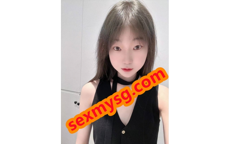 新加坡武吉知马约学生妹援交按摩做爱打炮服务