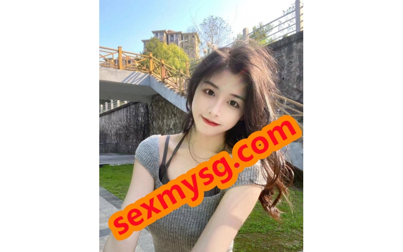 新加坡榜鹅约学生妹兼职援交品茶打炮做爱按摩