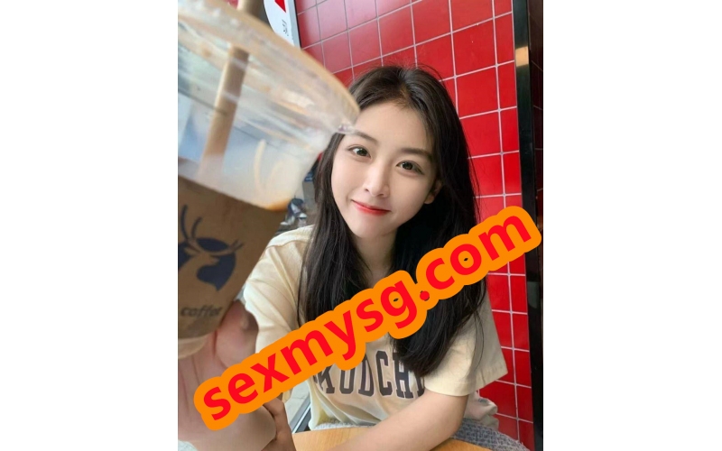 新加坡实力达找学生妹援交约炮打炮做爱按摩性交