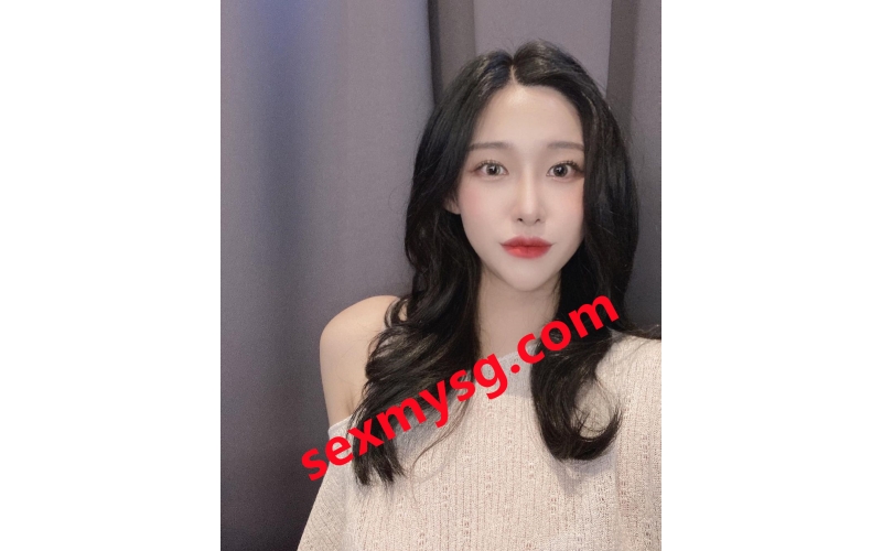 柔佛约学生妹援交打炮按摩做爱