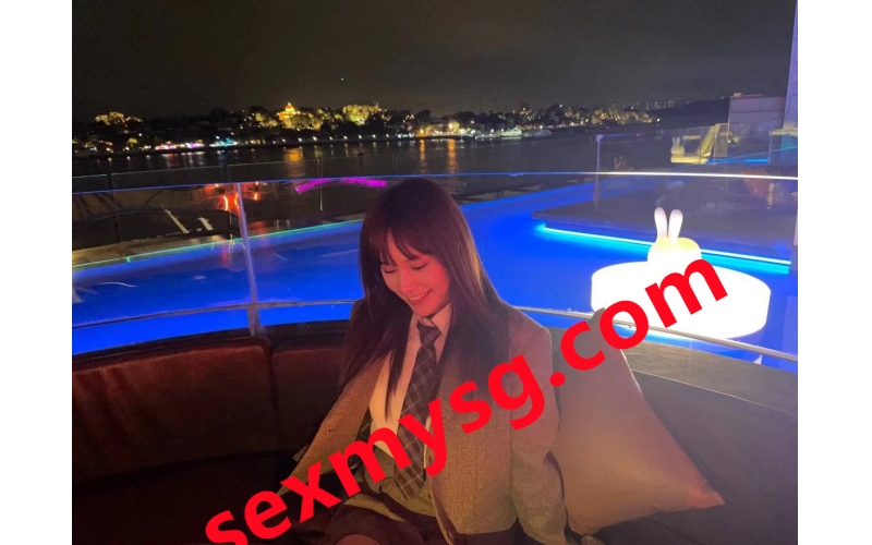 森美兰约学生妹兼职援交品茶打炮做爱按摩