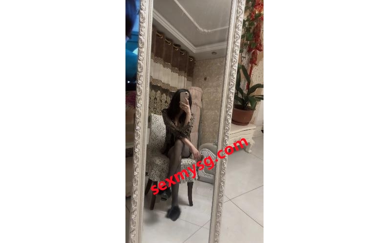 马六甲约学生妹兼职援交打炮做爱按摩