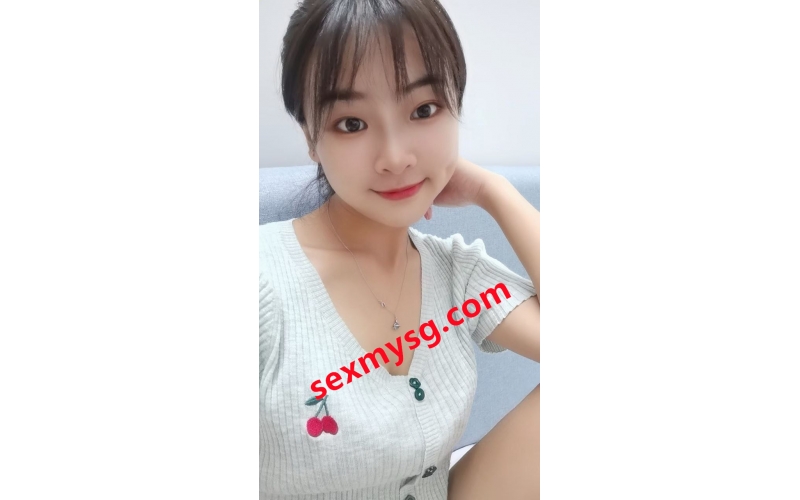 布特拉再也约学生妹援交按摩做爱打炮服务