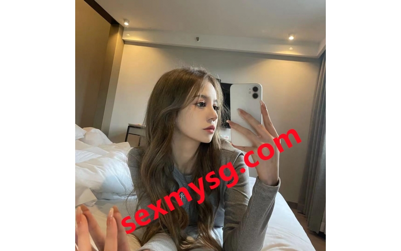 哥打巴鲁找学生妹按摩做爱援交约炮网