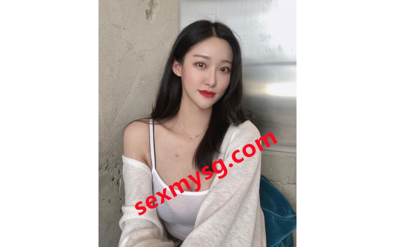 云顶找学生妹援交做爱按摩约炮服务