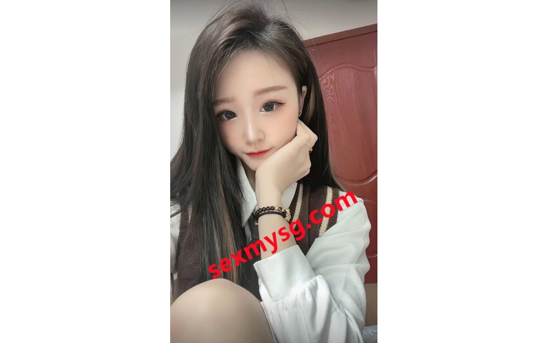 莎阿南找留学生援交按摩打炮做爱服务