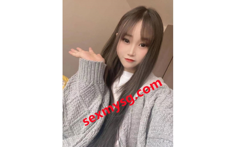 诗巫约援交妹打炮做爱按摩下水场服务