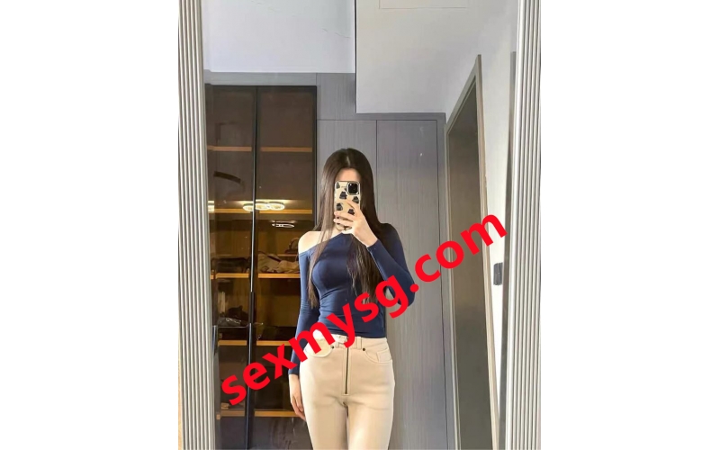 蒲种找援交妹莞式包夜按摩服务