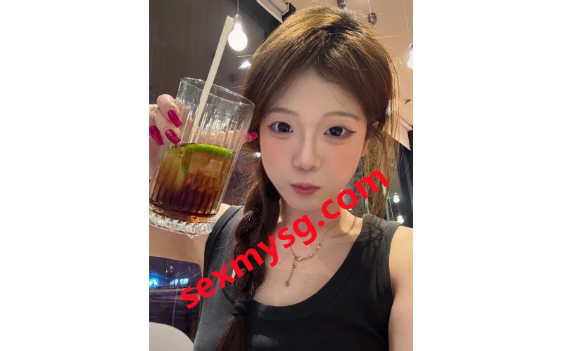 加影找援交妹上门按摩约炮做爱