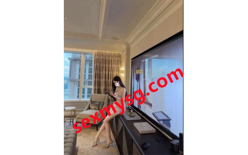 威省找援交妹约炮按摩网