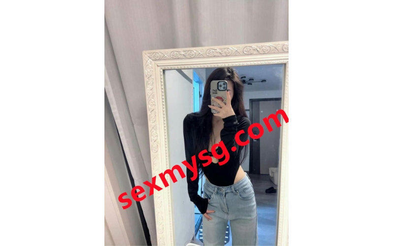 文冬找援交妹约炮做爱按摩