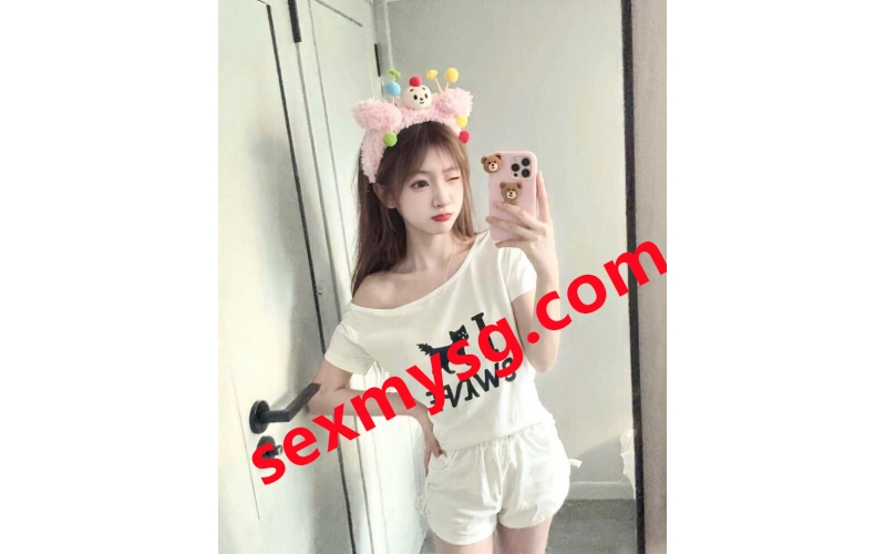 哥打丁宜约兼职援交妹打炮做爱按摩