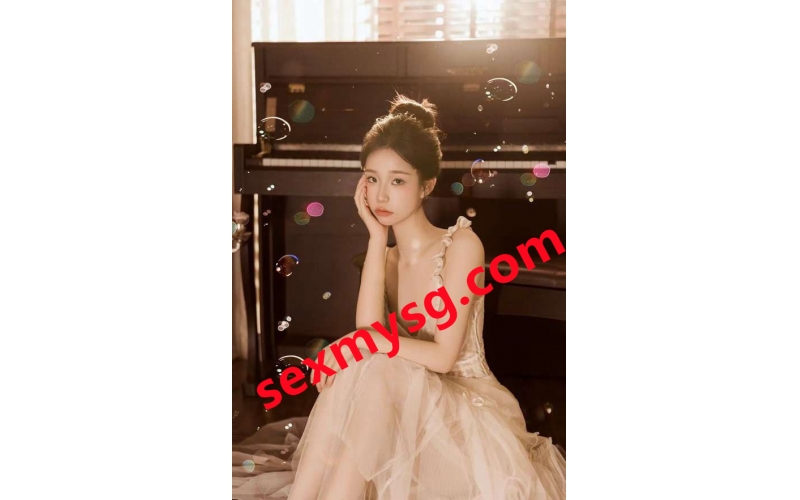 居林找援交妹约炮做爱莞式按摩服务