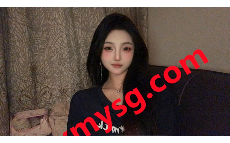 士毛月找下水场小姐上门按摩服务