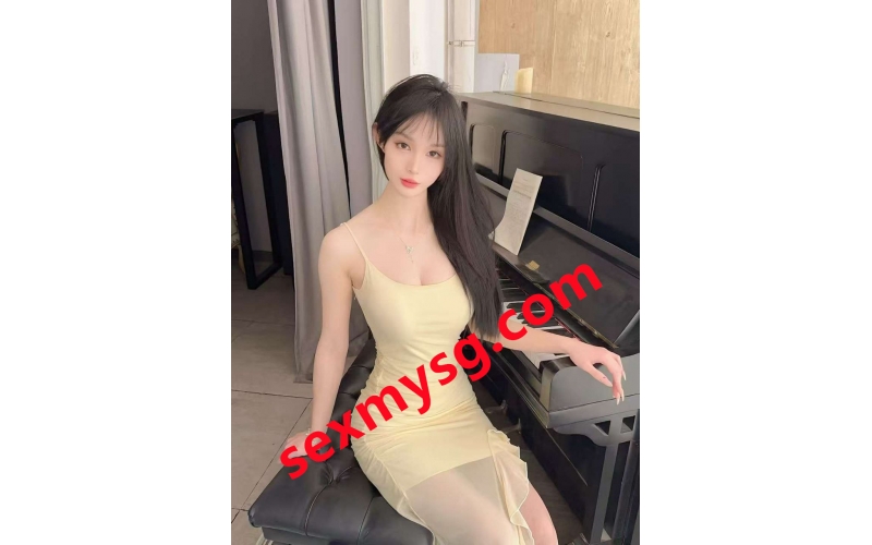 居銮找小姐色情按摩服务