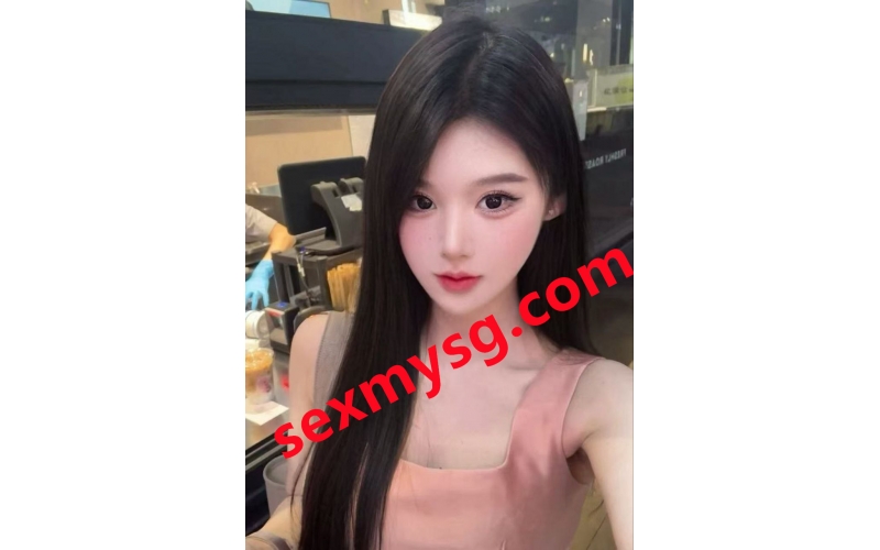 淡边找小姐按摩约炮做爱服务