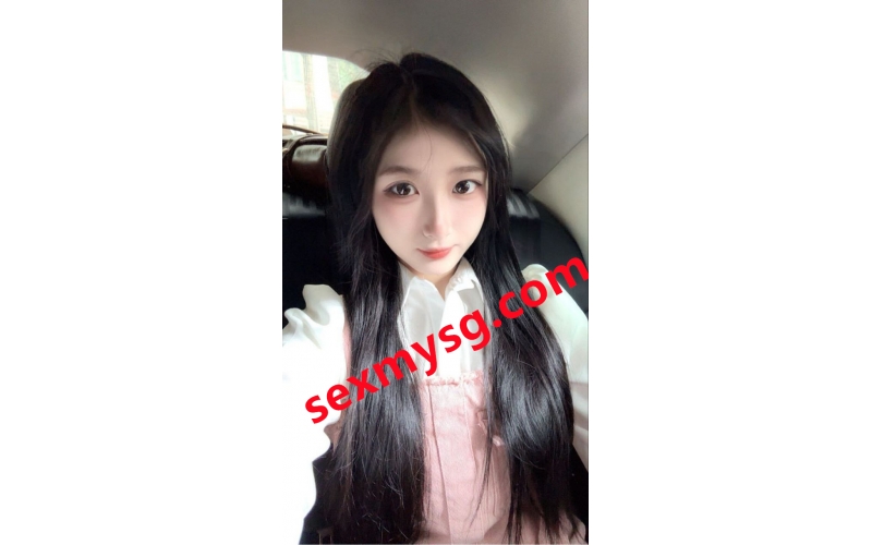 华玲找外围小姐按摩援交服务