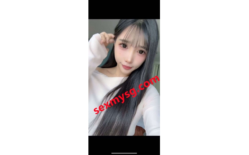 话望生找小姐包夜按摩援交服务