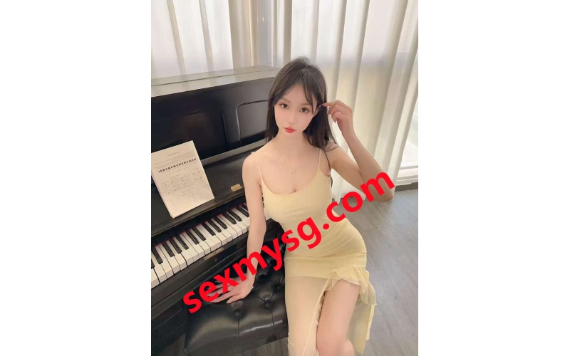 居銮找学生妹援交下水场按摩做爱