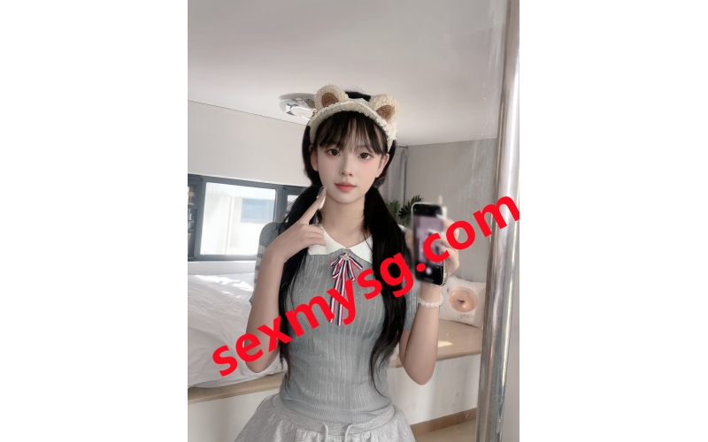 士拉央约学生妹兼职援交品茶打炮做爱按摩