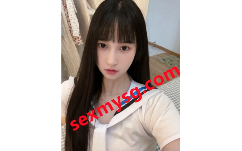 伊斯干达公主城找学生妹按摩做爱援交约炮网