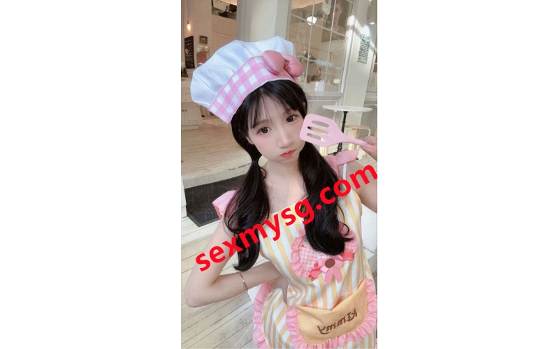 劳勿找学生妹援交下水场按摩做爱