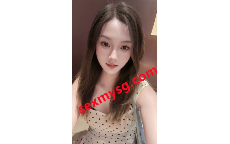 波德申约学生妹兼职援交品茶打炮做爱按摩