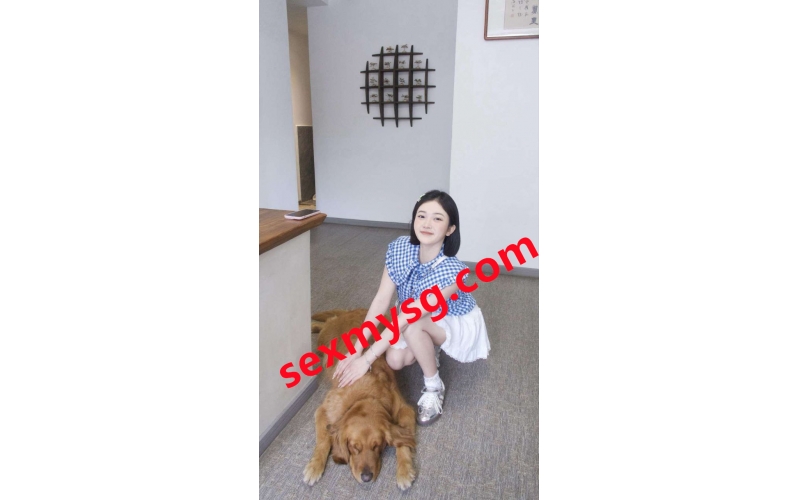 华都牙也找学生妹援交按摩约炮做爱网