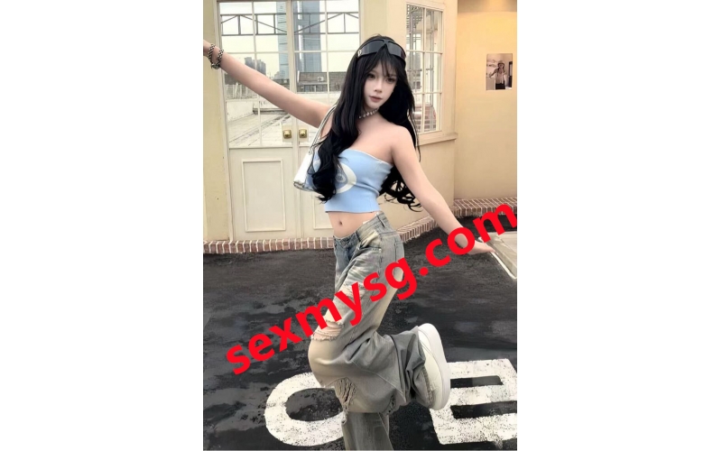 瓜拉姆达找学生妹援交按摩约炮做爱服务