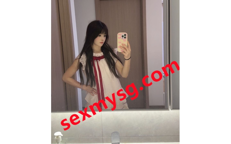 本同县找学生妹按摩做爱援交约炮网